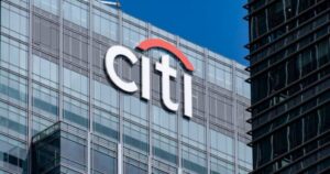 Citigroup Said To Weigh Acquisition Of Us Regional Bank To Strengthen Deposits And Lending