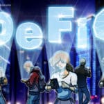 Crypto Firms Call for More DeFi Courses in US Colleges