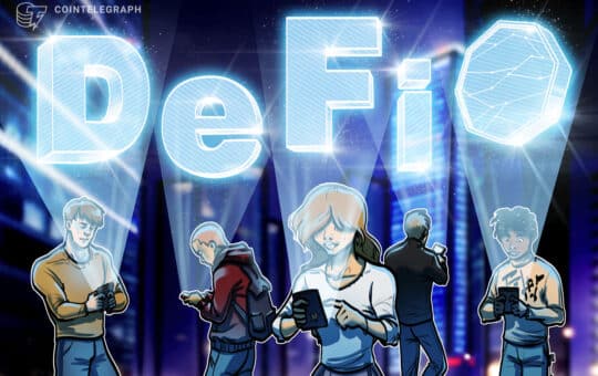 Crypto Firms Call For More Defi Courses In Us Colleges