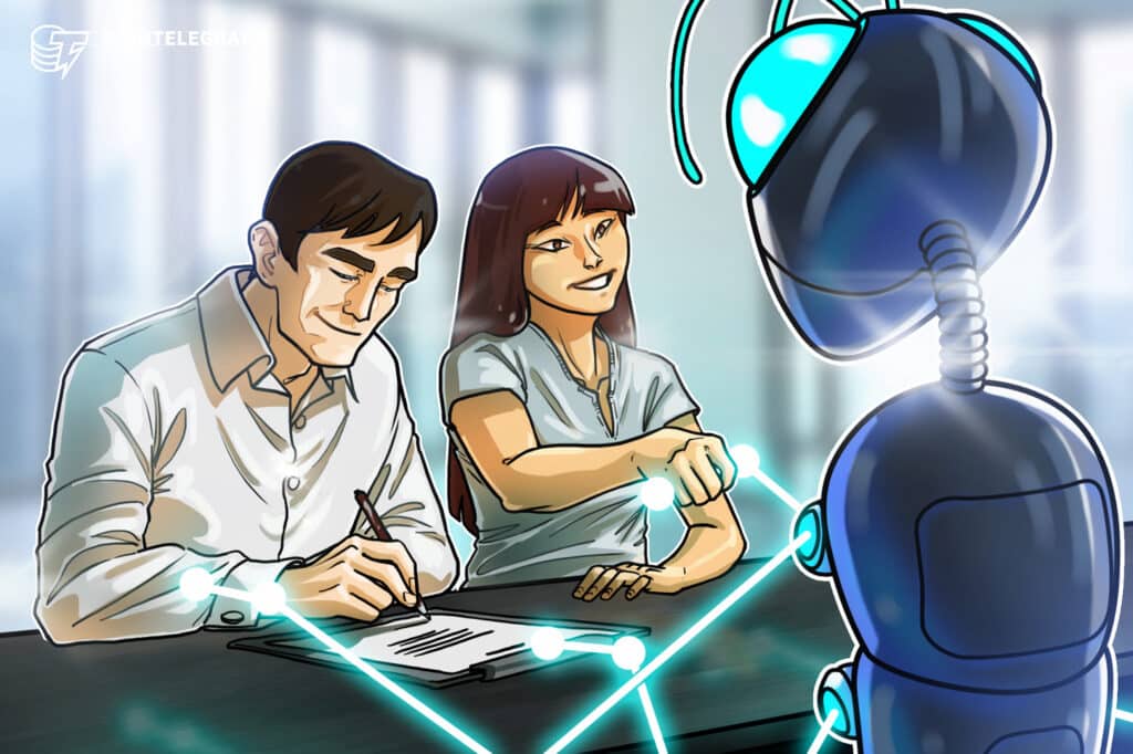 Crypto Cards Are Not The Future, But Onchain Credit Is.