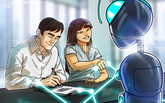 Crypto Cards Are Not The Future, But Onchain Credit Is.