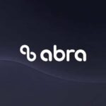 Crypto wealth manager Abra lists on Nasdaq in blockbuster $750 million valuation