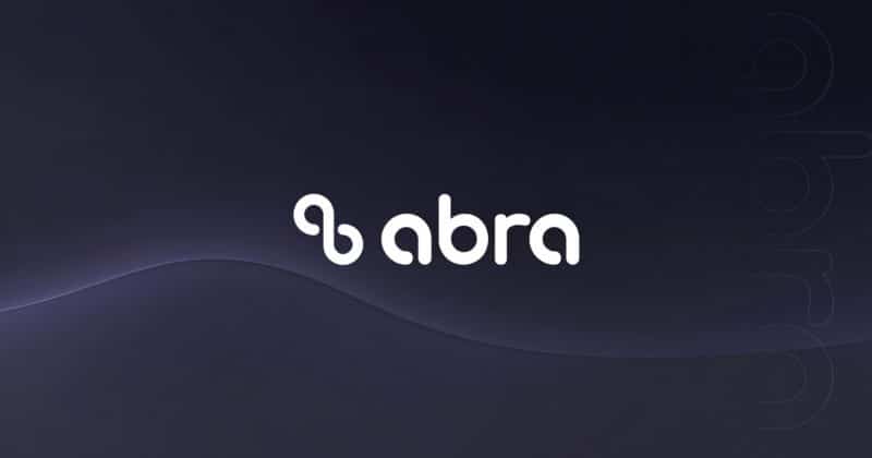 Crypto Wealth Manager Abra To List On Nasdaq In Blockbuster $750 Million Merger