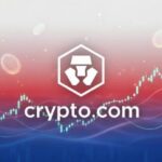 Crypto.com promotes IRA accounts that support both crypto and stocks