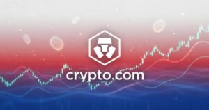 Crypto.com Introduces Ira Accounts Supporting Both Crypto And Stocks