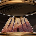 DAOs may need to decentralize governance to court institutions.