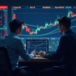 DeXe Price Hits 3-Month High Amid 22% Rally: What’s Next?