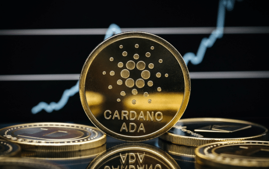 Spar Supermarket Enables Cardano Payments In 137 Swiss Stores