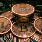 Entry problem: Bitcoin miners take a break when earnings are ugly