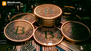 Entry Problem: Bitcoin Miners Take A Break When Earnings Are Ugly