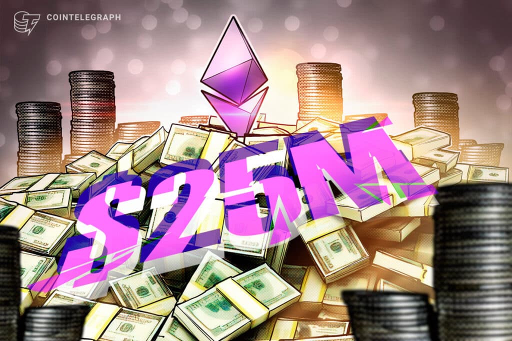 Etherfi Allocates $25M To Plum To Bring Rwa Product Onchain