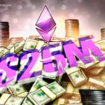 Etherfi Allocates $25M To Plum To Bring Rwa Product Onchain