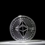 Ethereum (Eth) Fast Authentication Rule Can Reduce Bridge Waiting Times By 98%