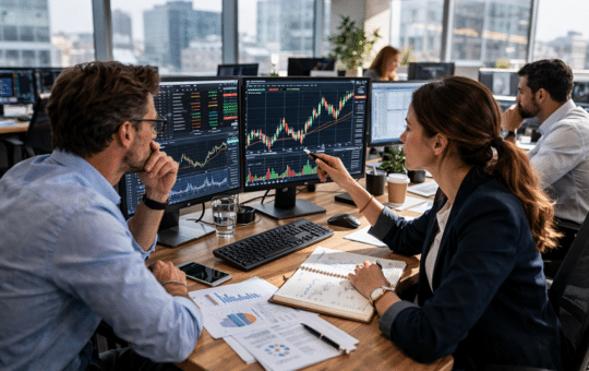 Ethereum Price Is Near $2,000 As Whales Buy More And Exchange Outflows Increase Amid Fresh Conviction, But What Does It Mean For Eth Price