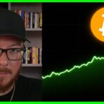 ⚠️Everyone Is Wrong About This Bitcoin Rally… Here’s Why