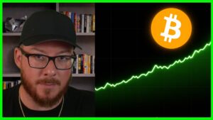 Everyone Is Wrong About This Bitcoin Rally… Heres Why