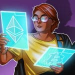 Execution Quality Is The Missing Parameter In The Bitcoin And Ethereum Markets.