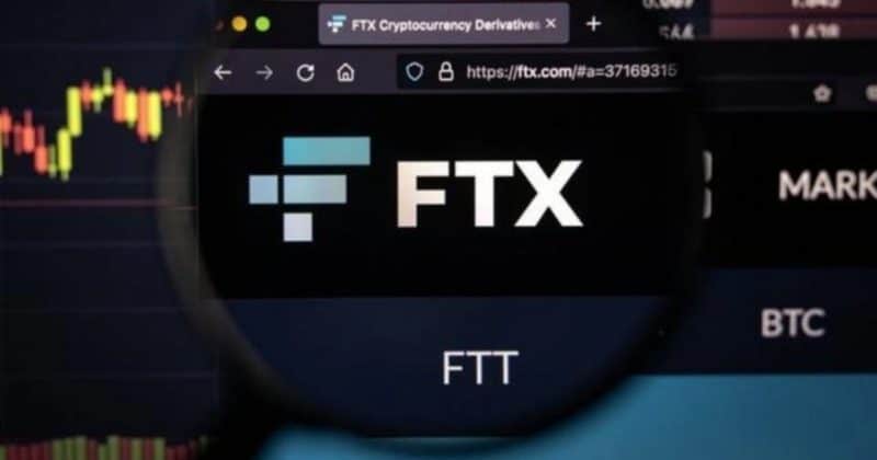 Ftx To Distribute $2.2 Billion To Creditors Starting March 31