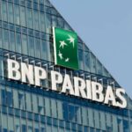 France’s largest bank will launch Bitcoin, Ether ETNs for French retail customers tomorrow