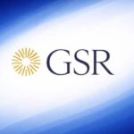 GSR Moves to Build One-Stop Crypto Capital Market Platform with $57M Acquisition