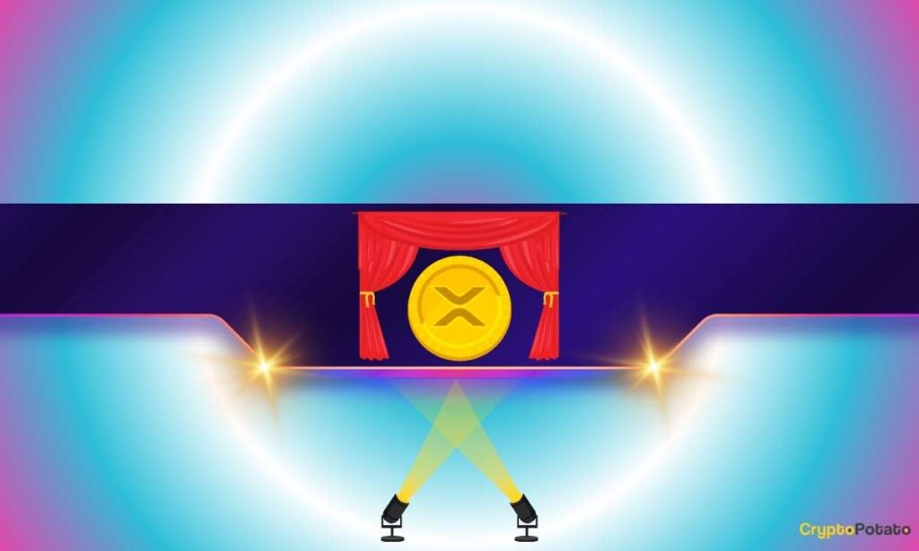 Good News For Ripple (Xrp) Users: An Important Integration