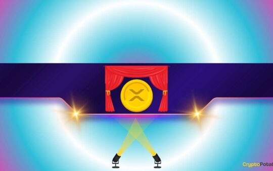 Good News For Ripple (Xrp) Users: An Important Integration