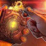 He wants true self-control