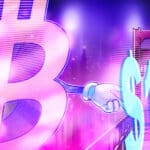 Historically accurate macro signal hints on Bitcoin price down