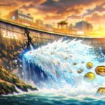 How a 2.85% Price Error Caused $27M in Liquidations on Ave