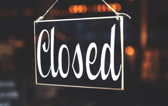 How The Wallet Deal Killed The Solana Diffie Collector.