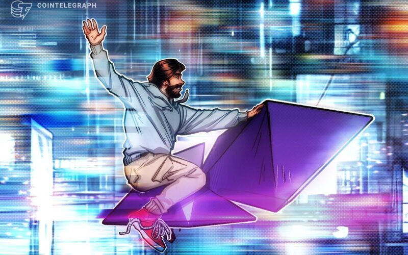 If Eth Falls Below $2,100, Ethereum Faces A $2.5B Long Liquidity Risk.