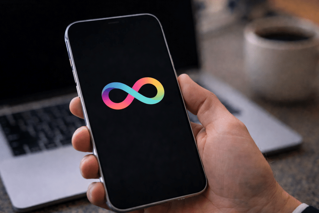 Internet Computer Tokens Up 12% To Close To $3: Why Is Icp Price Rising?