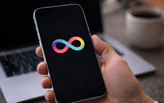 Internet Computer Tokens Up 12% To Close To $3: Why Is Icp Price Rising?