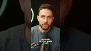 Is Bitcoin Being Manipulated