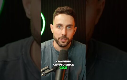 Is Bitcoin Being Manipulated