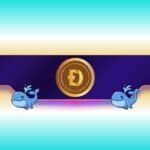 Is Dogecoin Ready for the Rally?