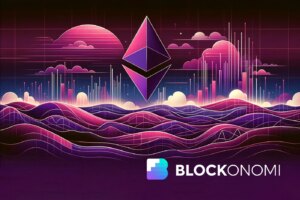 Is Ethereum Down? Analysts Map The Roadmap To $10,000 As Key Signals