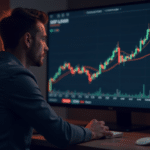 Jupiter (JUP) Price Rises Amid Key Chainlink Merger: Is $0.30 Next?