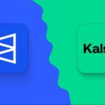 Kalshi and Polymarket return $35 million in funding as prediction markets rise despite regulatory pressure