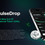 KuCoin launches KCS PulseDrop to convert trading and payments into rewards