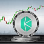 Kyber Network Crystal cryptocurrency increased by more than 23%: why the price of KNC is increasing.