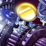 Launch Apex and Polygon ERC-3643 Chain for Tokenized Assets