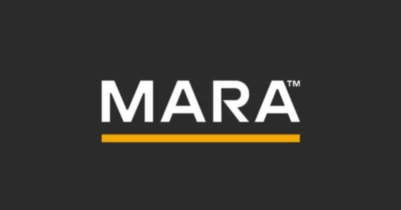 Mara Holdings Expects Continued Bitcoin Sales In 2026 To Support Financial Flexibility