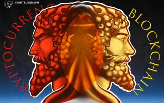 Mastercard Bvnk For $1.8B Stablecoin Payments Push