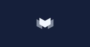 Midas Secures $50M Series A As Mtokens Surpass $1.7B In Assets Minted