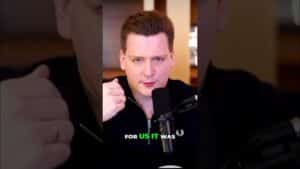 Missed Bear Signals They Were All Wrong Shorts