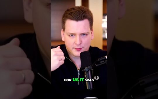 Missed Bear Signals They Were All Wrong Shorts