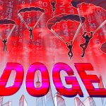 Monero’s 51% Striker Cubic to DOGE Target Next