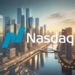 Nasdaq partners with Bourse Stuttgart Group to launch tokenized securities in Europe