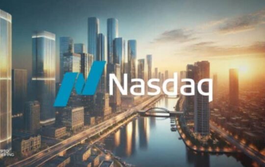 Nasdaq Partners With Boerse Stuttgart Group’S Seturion To Advance Tokenized Securities Settlement In Europe